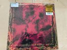 Kyuss ?– Blues For The Red Sun Vinyl LP New & Sealed DALI R161340 RARE