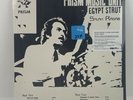 Salah Ragab & Cairo Jazz Band - Egypt Strut [SEALED LP] RSD 2021 NEW