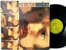 Van Morrison ?- Moondance [Vintage] Warner LP Vinyl Record Album Moon Dance