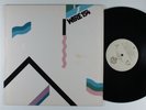 WIRE 154 WARNER BROS LP VG+   