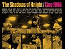Shadows of Knight, the - Live 1966 [New Vinyl LP]