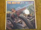 Joe Walsh ‎– The Best Of Joe Walsh - 1980 - ABC Records AA-1083 Vinyl LP VG+/VG+