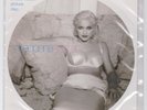 Madonna U.K.Limited 7” Picture Disc 