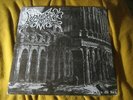 BEKHIRA l'elu du mal ORIG VINYL LP mutiilation peste noire osculum infame