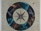 NITTY GRITTY DIRT BAND Will the Circle Be Unbroken Vol. 2 2xLP VG++ promo box   