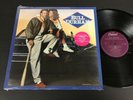 Bull Durham Original Motion Picture Soundtrack LP