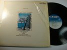 Jazz Funk LP Dorothy Ashby 