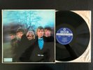 THE ROLLING STONES SKL 4852 Between The Buttons LP UK 1967 STEREO OIS EX+/EX+