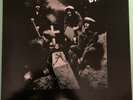 Danzig - live in Hamburg 91 VINYL  MISFITS SAMHAIN