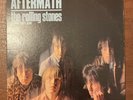 ? Rolling Stones LP “Aftermath”   London LL 3476   Mono   VG+ Ex