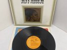 NINA SIMONE 'Nuff Said  RCA LP 1968 LSP-4065 Original   RARE