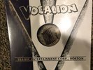 Robert Johnson: Terraplane Blues/Kind Hearted Vocalion 10 RSD 2019 NEW SEALED