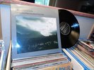 OMD ORGANISATION NEW ZEALAND IMPORT RARE LP RECORD