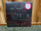 WILCO Ode to Joy LP CHICAGO EDITION 1,500 Made SEALED Jeff Tweedy Rare Vinyl New