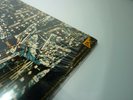 Siouxsie & the Banshees LP - Juju Sealed with Hype Sticker 1981