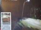 Car Seat Headrest - Making a Door Less Open LP NEW