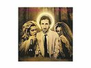 Pete Townshend Empty Glass LP VINYL UMC 2017 NEW