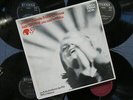ZUR KULTURKONFERENZ DER FDJ 1975 IN WEIMAR / DDR 5 LP BOX '75 AMIGA ETERNA NOVA