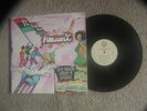 Funkadelic