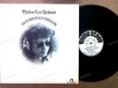 Python Lee Jackson - In A Broken Dream GER LP 1972 '