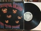 Grateful Dead In The Dark 1987 ARISTA R163214  