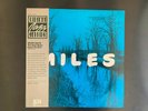 Jazz LP Record 