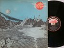 MADDER LAKE *STILL POINT* 1973 OZ MUSHROOM SUNBURY PROG BAND LP RECORD VG+/EX-
