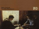 Bert Jansch & John Renbourn ‎– Bert And John Lp Vinile Nuovo