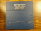 ‘The Beatles Collection’ BC-13 U.K. vinyl box set in near mint condition 1985