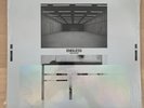 Frank Ocean - Endless - Vinyl - NEW / SEALED