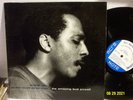 BUD POWELL LP 