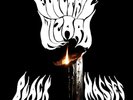 BLACK MASSES by ELECTRIC WIZARD Vinyl Double Album  RISELP130