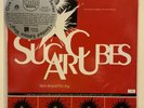 The Sugarcubes - Stick Around For Joy - Vinyl LP NEW DMM 200 Gm Ltd And Numbered