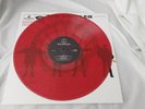 The Beatles - Help  - Shell Cover - Red Vinyl - New/Unplayed