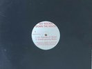 M17 - Rockin Down The House (12”Remixes) *RARE* 97 Promo Release On Ruff On Wax