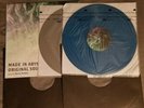MADE IN ABYSS ORIGINAL COLORED VINYL SOUNDTRACK