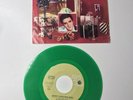 RARE ELVIS PRESLEY 7