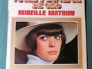 MIREILLE MATHIEU 