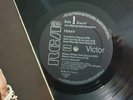 Elvis LP Today APL1-1038 26.21513 German 1982 very rare SN1 new black RCA Victor