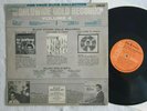 LP Elvis´ Gold Records 4 RCLP 20075 Greece 1977 rare Greek pressing Minos Matsas