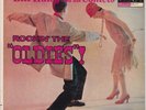 Bill Haley & Comets 