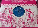 ELVIS PRESLEY HEARTBREAK HOTEL    1956   CLASSIC 78 IN HMV   SLEEVE