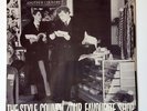 The Style Council Our Favourite Shop NM Vinyl LP Paul Weller The Jam Mod Inners