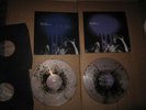 The Psychedelic Furs ?– Made Of Rain (Double Splatter Vinyl & Signed Artwork)