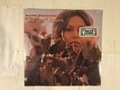 HANK WILLIAMS JR-ELEVEN ROSES-NEW SEALED VINYL  1987