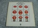 The Velvet Underground - Andy Warhol's... 1972 UK DOUBLE LP MGM LOU REED