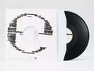 Ecco2k - E Vinyl LP Presale (Confirmed Order)