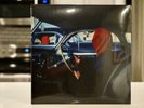 THE MARS VOLTA Frances The Mute VINYL SEALED Record Rare