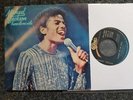 Michael Jackson - Fuera de mi vida/ She's out of my life 7'' Single SPAIN