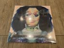 Bjork - Utopia Peach Colored Vinyl